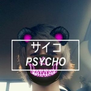 Meet your Posher, Jaye